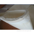 PPS / Glass Fiber / PTFE Filter Bag